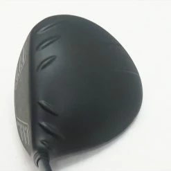 Ping G425 Max 12° Driver Senior Flex Alta Cb 1017503 Excellent 10 Ping G425 Max 12° Driver Senior Flex Alta Cb 1017503 Excellent -Drivers Sales Store 01017503 3 04884.1661801214