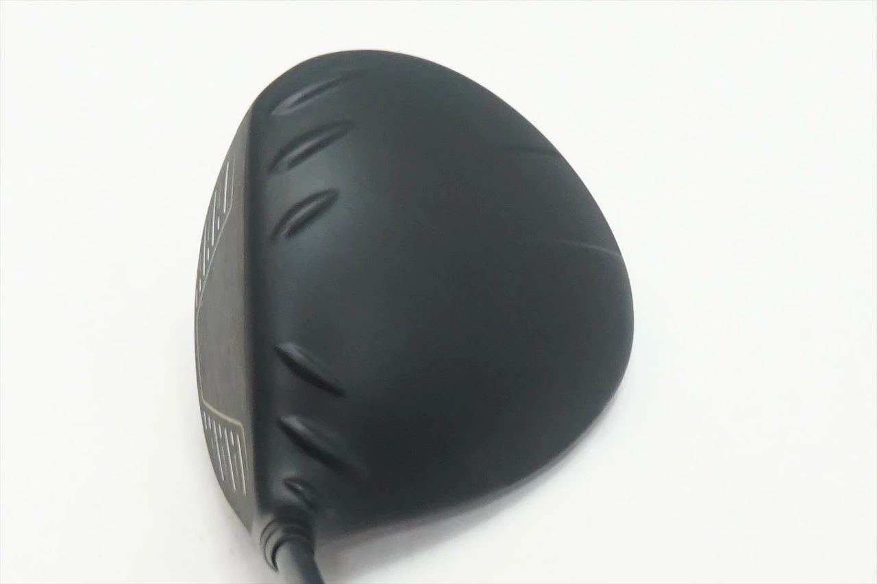 Ping G425 Max 12° Driver Senior Flex Alta Cb 1017503 Excellent 5 Ping G425 Max 12° Driver Senior Flex Alta Cb 1017503 Excellent - Image 3