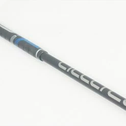 Ping G425 Max 12° Driver Senior Flex Alta Cb 1017503 Excellent 11 Ping G425 Max 12° Driver Senior Flex Alta Cb 1017503 Excellent -Drivers Sales Store 01017503 4 79101.1661801215