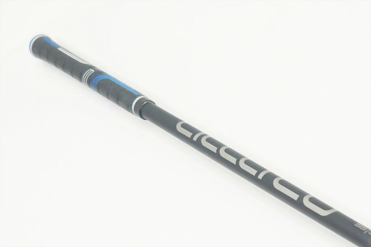 Ping G425 Max 12° Driver Senior Flex Alta Cb 1017503 Excellent 6 Ping G425 Max 12° Driver Senior Flex Alta Cb 1017503 Excellent - Image 4