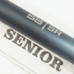 Ping G425 Max 12° Driver Senior Flex Alta Cb 1017503 Excellent 12 Ping G425 Max 12° Driver Senior Flex Alta Cb 1017503 Excellent -Drivers Sales Store 01017503 5 37860.1661801215