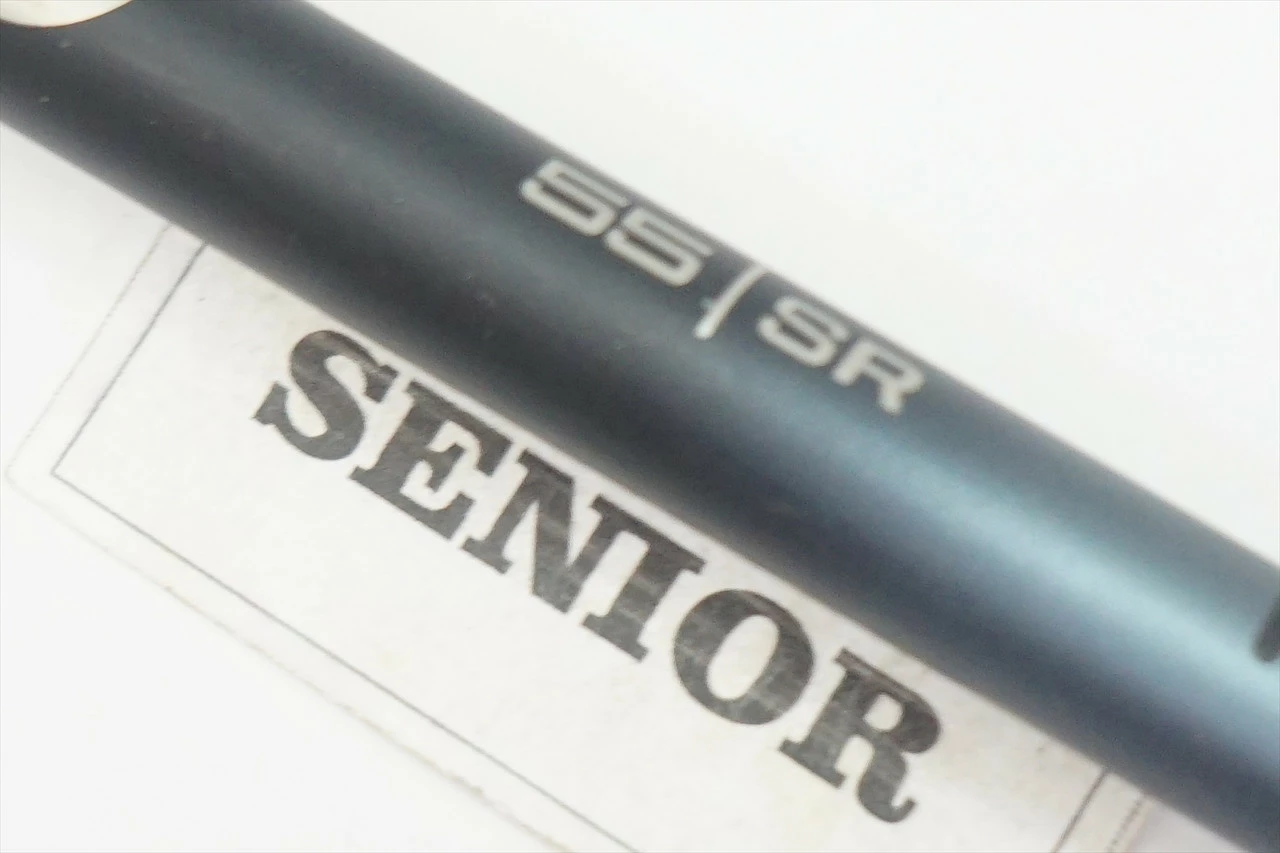 Ping G425 Max 12° Driver Senior Flex Alta Cb 1017503 Excellent 7 Ping G425 Max 12° Driver Senior Flex Alta Cb 1017503 Excellent - Image 5