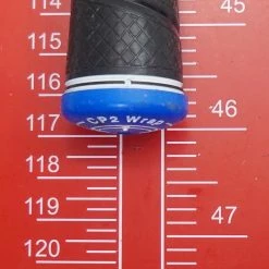 Ping G425 Max 12° Driver Senior Flex Alta Cb 1017503 Excellent 13 Ping G425 Max 12° Driver Senior Flex Alta Cb 1017503 Excellent -Drivers Sales Store 01017503 6 29393.1661801216