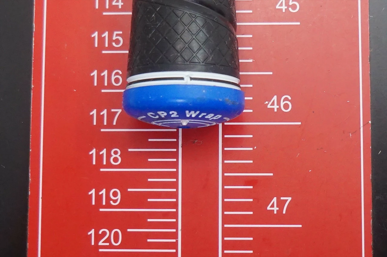 Ping G425 Max 12° Driver Senior Flex Alta Cb 1017503 Excellent 8 Ping G425 Max 12° Driver Senior Flex Alta Cb 1017503 Excellent - Image 6