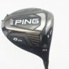 Ping G425 Max 10.5° Driver Senior Flex Alta Cb 1017504 Excellent 2 Ping G425 Max 10.5° Driver Senior Flex Alta Cb 1017504 Excellent -Drivers Sales Store 01017504 1 40532.1661801211