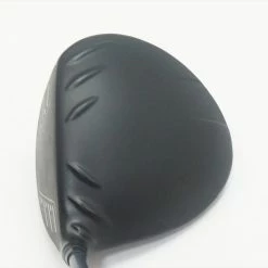 Ping G425 Max 10.5° Driver Senior Flex Alta Cb 1017504 Excellent 10 Ping G425 Max 10.5° Driver Senior Flex Alta Cb 1017504 Excellent -Drivers Sales Store 01017504 3 09458.1661801212