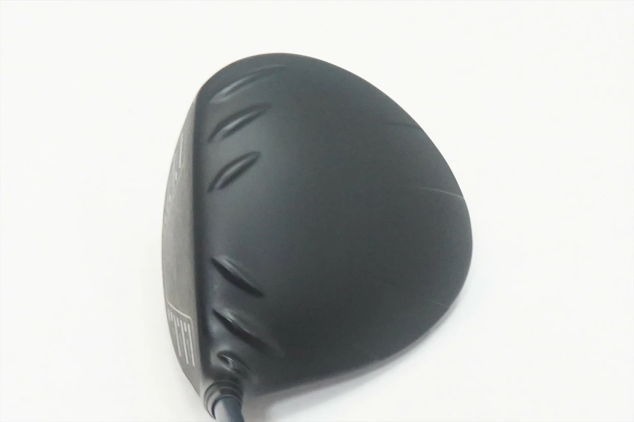 Ping G425 Max 10.5° Driver Senior Flex Alta Cb 1017504 Excellent 5 Ping G425 Max 10.5° Driver Senior Flex Alta Cb 1017504 Excellent - Image 3