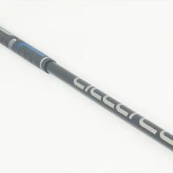 Ping G425 Max 10.5° Driver Senior Flex Alta Cb 1017504 Excellent 11 Ping G425 Max 10.5° Driver Senior Flex Alta Cb 1017504 Excellent -Drivers Sales Store 01017504 4 63692.1661801212