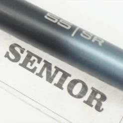 Ping G425 Max 10.5° Driver Senior Flex Alta Cb 1017504 Excellent 12 Ping G425 Max 10.5° Driver Senior Flex Alta Cb 1017504 Excellent -Drivers Sales Store 01017504 5 66459.1661801213