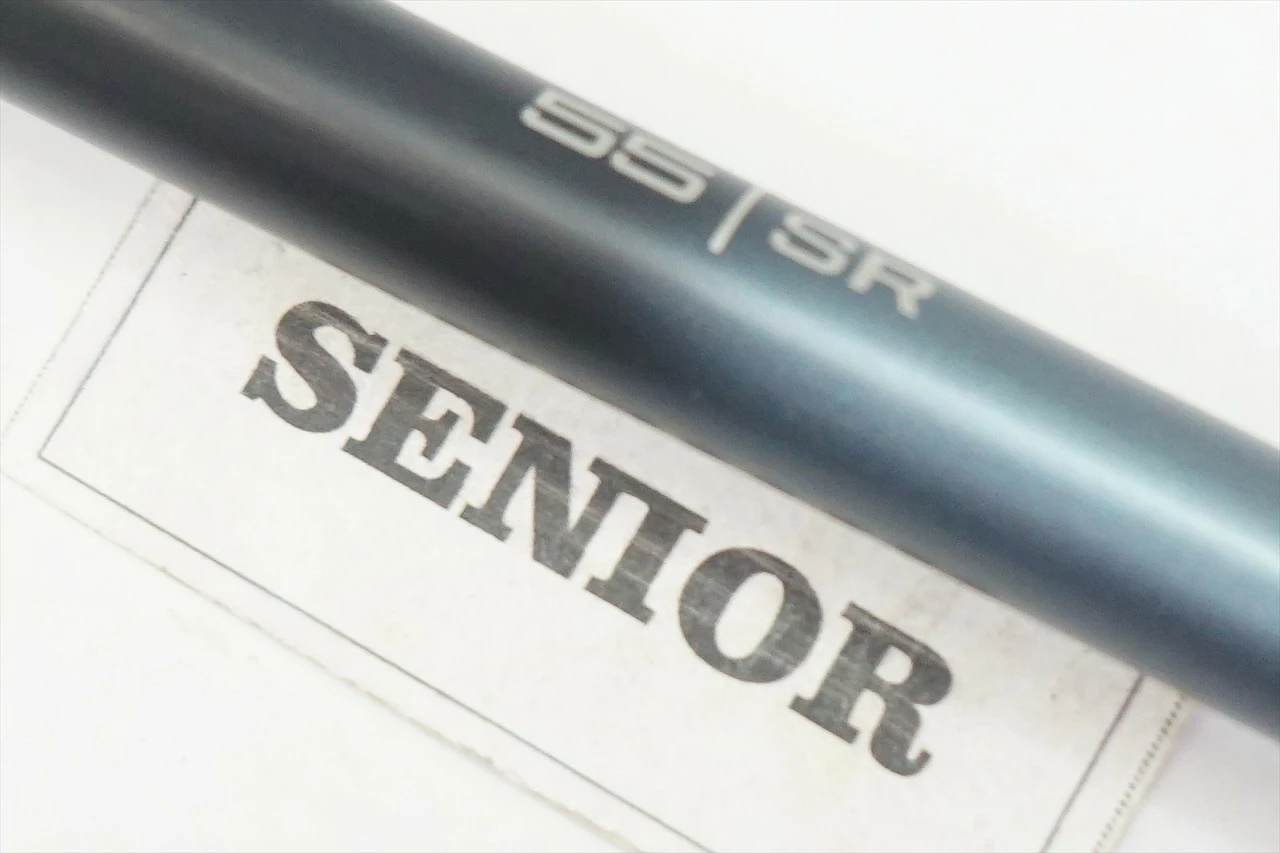 Ping G425 Max 10.5° Driver Senior Flex Alta Cb 1017504 Excellent 7 Ping G425 Max 10.5° Driver Senior Flex Alta Cb 1017504 Excellent - Image 5