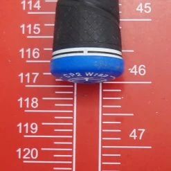 Ping G425 Max 10.5° Driver Senior Flex Alta Cb 1017504 Excellent 13 Ping G425 Max 10.5° Driver Senior Flex Alta Cb 1017504 Excellent -Drivers Sales Store 01017504 6 26116.1661801213