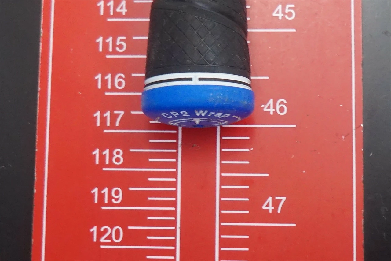 Ping G425 Max 10.5° Driver Senior Flex Alta Cb 1017504 Excellent 8 Ping G425 Max 10.5° Driver Senior Flex Alta Cb 1017504 Excellent - Image 6