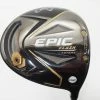 Callaway Epic Flash Star 12° Driver Senior Flex Attas 1017598 Good 2 Callaway Epic Flash Star 12° Driver Senior Flex Attas 1017598 Good -Drivers Sales Store 01017598 1 46415.1662554481