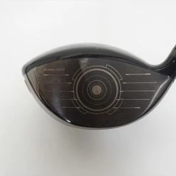Callaway Epic Flash Star 12° Driver Senior Flex Attas 1017598 Good -Drivers Sales Store 01017598 3 91194.1662554482