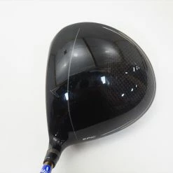 Callaway Epic Flash Star 12° Driver Senior Flex Attas 1017598 Good -Drivers Sales Store 01017598 4 83641.1662554482