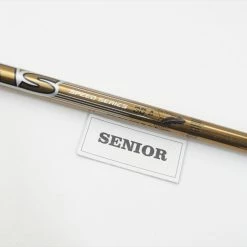 Callaway Epic Flash Star 12° Driver Senior Flex Attas 1017598 Good -Drivers Sales Store 01017598 5 82587.1662554483