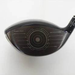Callaway Epic Flash Star 10.5° Driver Regular Flex Attas 1017599 Good -Drivers Sales Store 01017599 3 46436.1662554487