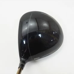 Callaway Epic Flash Star 10.5° Driver Regular Flex Attas 1017599 Good -Drivers Sales Store 01017599 4 22164.1662554487