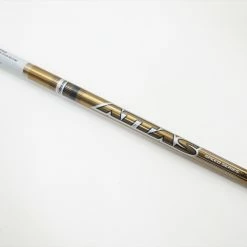 Callaway Epic Flash Star 10.5° Driver Regular Flex Attas 1017599 Good -Drivers Sales Store 01017599 6 82844.1662554488