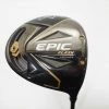 Callaway Epic Flash Star 10.5° Driver Regular Flex Attas 1017601 Good