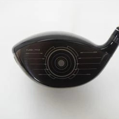 Callaway Epic Flash Star 10.5° Driver Regular Flex Attas 1017601 Good -Drivers Sales Store 01017601 3 86296.1662554013