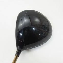 Callaway Epic Flash Star 10.5° Driver Regular Flex Attas 1017601 Good -Drivers Sales Store 01017601 4 54972.1662554014