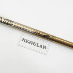 Callaway Epic Flash Star 10.5° Driver Regular Flex Attas 1017601 Good -Drivers Sales Store 01017601 5 62121.1662554014