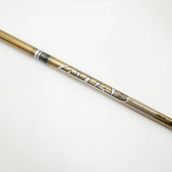 Callaway Epic Flash Star 10.5° Driver Regular Flex Attas 1017601 Good -Drivers Sales Store 01017601 6 70176.1662554014