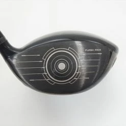 Callaway Epic Flash Star 10.5° Driver Regular Flex Attas 1017604 Left Hand Lh -Drivers Sales Store 01017604 3 29690.1662554010