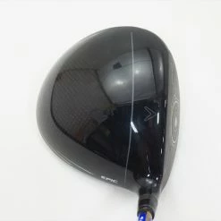Callaway Epic Flash Star 10.5° Driver Regular Flex Attas 1017604 Left Hand Lh -Drivers Sales Store 01017604 4 70602.1662554011