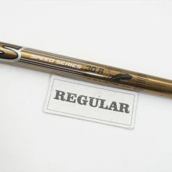 Callaway Epic Flash Star 10.5° Driver Regular Flex Attas 1017604 Left Hand Lh -Drivers Sales Store 01017604 5 01919.1662554011