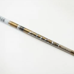 Callaway Epic Flash Star 10.5° Driver Regular Flex Attas 1017604 Left Hand Lh -Drivers Sales Store 01017604 6 24289.1662554012