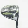 New Cobra Rad Speed 9° Driver Regular Flex Motore X F3 1017638 2 New Cobra Rad Speed 9° Driver Regular Flex Motore X F3 1017638 -Drivers Sales Store 01017638 1 36178.1661801218