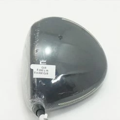 New Cobra Rad Speed 9° Driver Regular Flex Motore X F3 1017638 -Drivers Sales Store 01017638 3 25610.1661801219