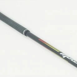 New Cobra Rad Speed 9° Driver Regular Flex Motore X F3 1017638 -Drivers Sales Store 01017638 4 23137.1661801219