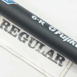 New Cobra Rad Speed 9° Driver Regular Flex Motore X F3 1017638 -Drivers Sales Store 01017638 5 14757.1661801220