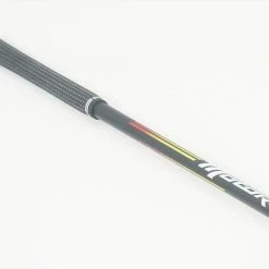 New Cobra Rad Speed 10.5° Driver Stiff Flex Motore X F3 1017639 -Drivers Sales Store 01017639 4 59888.1661801225