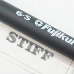 New Cobra Rad Speed 10.5° Driver Stiff Flex Motore X F3 1017639 -Drivers Sales Store 01017639 5 20821.1661801225