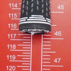 New Cobra Rad Speed 10.5° Driver Stiff Flex Motore X F3 1017639 -Drivers Sales Store 01017639 6 96188.1661801225