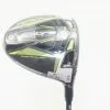 New Cobra Rad Speed 9° Driver Stiff Flex Hzrdus Rdx Smoke 1017640 -Drivers Sales Store 01017640 1 15856.1661801220