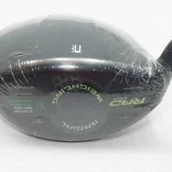 New Cobra Rad Speed 9° Driver Stiff Flex Hzrdus Rdx Smoke 1017640 10 New Cobra Rad Speed 9° Driver Stiff Flex Hzrdus Rdx Smoke 1017640 -Drivers Sales Store 01017640 3 77035.1661801221