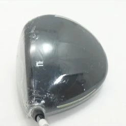 New Cobra Rad Speed 9° Driver Stiff Flex Hzrdus Rdx Smoke 1017640 11 New Cobra Rad Speed 9° Driver Stiff Flex Hzrdus Rdx Smoke 1017640 -Drivers Sales Store 01017640 4 26849.1661801222