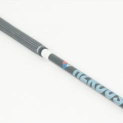 New Cobra Rad Speed 9° Driver Stiff Flex Hzrdus Rdx Smoke 1017640 12 New Cobra Rad Speed 9° Driver Stiff Flex Hzrdus Rdx Smoke 1017640 -Drivers Sales Store 01017640 5 53438.1661801222