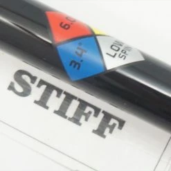 New Cobra Rad Speed 9° Driver Stiff Flex Hzrdus Rdx Smoke 1017640 13 New Cobra Rad Speed 9° Driver Stiff Flex Hzrdus Rdx Smoke 1017640 -Drivers Sales Store 01017640 6 78952.1661801223