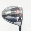 New Cobra Rad Speed 9° Driver Regular Flex Evenflow Riptide Cb 1017641