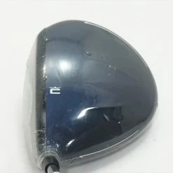 New Cobra Rad Speed 9° Driver Regular Flex Evenflow Riptide Cb 1017641 10 New Cobra Rad Speed 9° Driver Regular Flex Evenflow Riptide Cb 1017641 -Drivers Sales Store 01017641 3 59558.1661801375