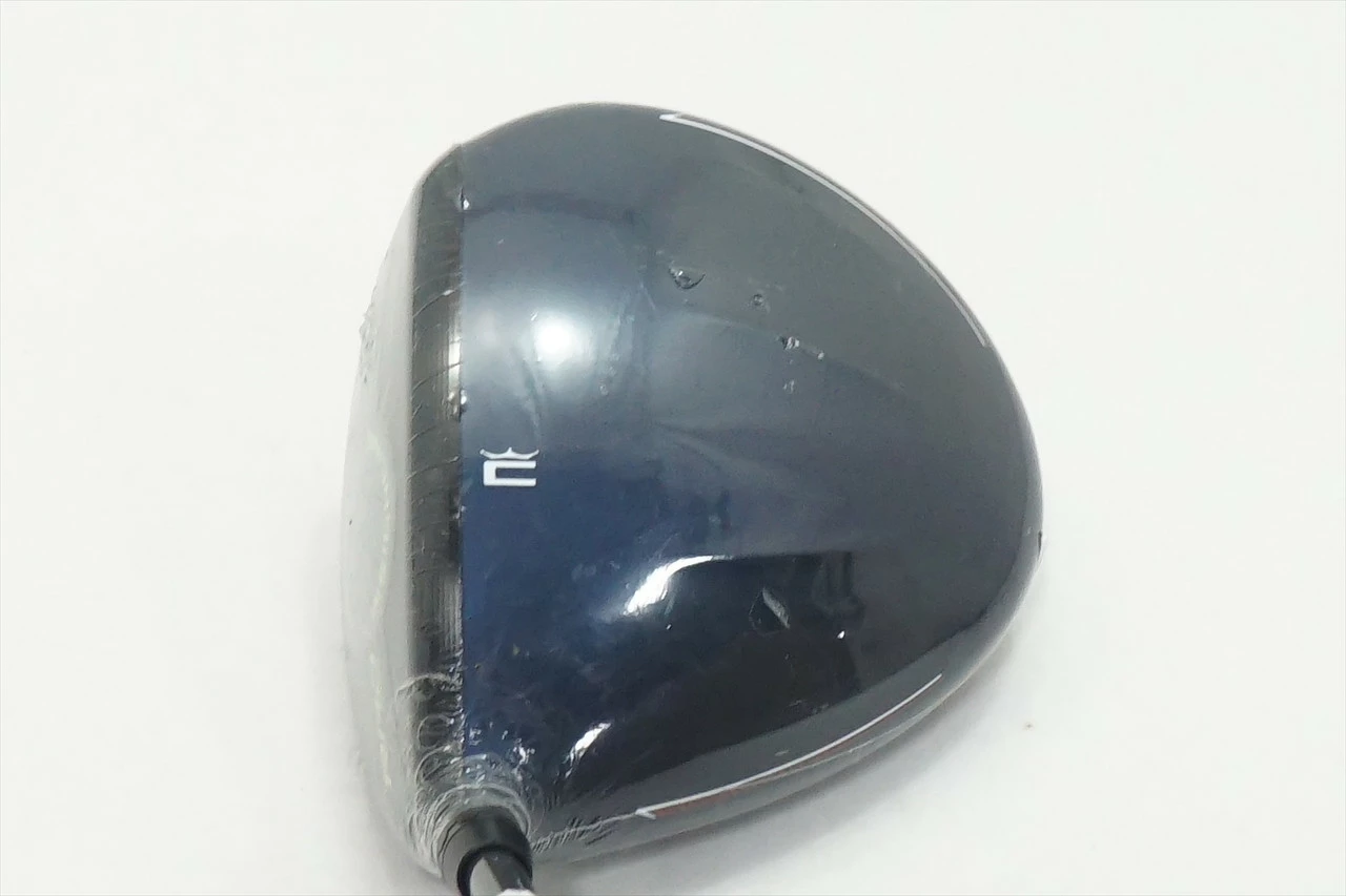 New Cobra Rad Speed 9° Driver Regular Flex Evenflow Riptide Cb 1017641 5 New Cobra Rad Speed 9° Driver Regular Flex Evenflow Riptide Cb 1017641 - Image 3