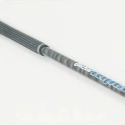 New Cobra Rad Speed 9° Driver Regular Flex Evenflow Riptide Cb 1017641 11 New Cobra Rad Speed 9° Driver Regular Flex Evenflow Riptide Cb 1017641 -Drivers Sales Store 01017641 4 58917.1661801376