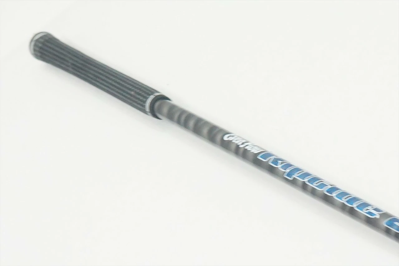 New Cobra Rad Speed 9° Driver Regular Flex Evenflow Riptide Cb 1017641 6 New Cobra Rad Speed 9° Driver Regular Flex Evenflow Riptide Cb 1017641 - Image 4