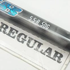 New Cobra Rad Speed 9° Driver Regular Flex Evenflow Riptide Cb 1017641 12 New Cobra Rad Speed 9° Driver Regular Flex Evenflow Riptide Cb 1017641 -Drivers Sales Store 01017641 5 81535.1661801376